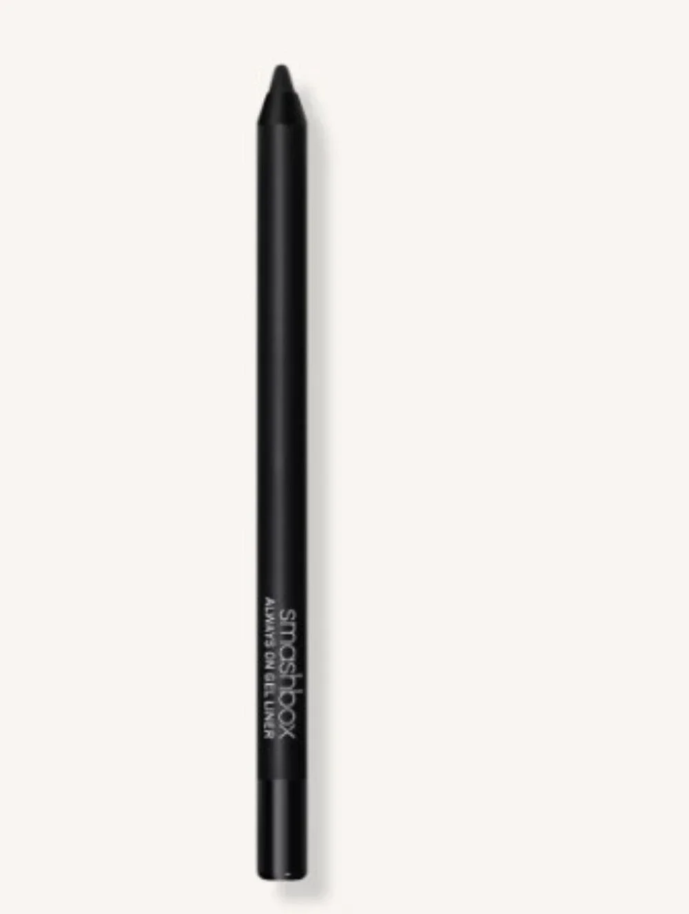 Smashbox Always On Gel Liner